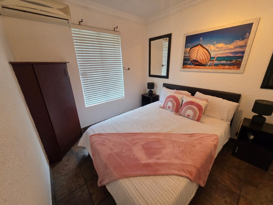 3 Bedroom Property for Sale in Vaalpark Free State